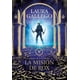 thumbnail image 1 of Guardianes De La Ciudadela 3: Misión De Rox - Gallego, Laura, 1 of 2