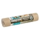 thumbnail image 1 of Forro para estantes Duck 30 cm x 3 m, antideslizante, beige, 1 of 5