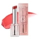 thumbnail image 1 of Bálsamo labial TIRTIR Waterism Glow Melting 12 horas de hidratación, 1 of 7
