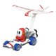 thumbnail image 2 of Vehículo de Juguete Hot Wheels Mario Kart Shy Guy B-Dasher, 2 of 5