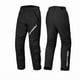 thumbnail image 5 of Pantalón De Invierno Para Motociclismo Con Protecciones Motowolf TM3, 5 of 7