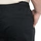 thumbnail image 4 of Bermuda Hombre Jogger Pretina Elasticada Bolsillo, 4 of 7