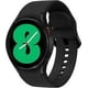 thumbnail image 1 of Samsung Galaxy Watch 4 40 mm Reacondicionado, 1 of 1