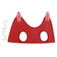 thumbnail image 2 of Hamaca Para Aseo De Perros Y Gatos, Accesorios Profesionales, Suministros Para Mascotas, Cómoda Talla M, 2 of 5