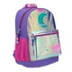 thumbnail image 4 of Mochila Niña Grande Original Premium Happy Girl Hg64554-i, 4 of 5