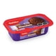 thumbnail image 1 of Helado de Leche Chocolate Cassata, 1.8 L, 1 of 3