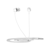Audifonos In Ear Hp 7000 Blanco