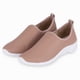 thumbnail image 1 of Zapatilla  Lu Sosi Malva Piccadilly, 1 of 5