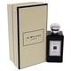 thumbnail image 4 of Perfume Jo Malone Oud & Bergamota Colonia Intensa 100 ml, 4 of 4
