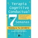 thumbnail image 5 of Terapia Cognitivo Conductual En 7 Semanas, 5 of 5