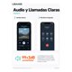 thumbnail image 5 of Audifonos Para iPhone Lightning Directo Usams Ep-41 Max Blanco, 5 of 8