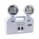 thumbnail image 1 of Luz De Emergencia Con Dos Focos LED Elegant Urbe, 1 of 3