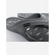thumbnail image 2 of Sandalias Hombre Goma Ibiza Gris Cardinale gris oscuro 42, 2 of 4