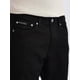 thumbnail image 5 of Vaqueros Calvin Klein Slim Fit para hombre en mezclilla elástica de algodón, 5 of 5