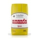 thumbnail image 1 of YERBA MATE LIMON AMANDA 500g, 1 of 2