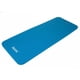 thumbnail image 2 of Alfombra de entrenamiento Aeromat Elite con asa, color azul, 1,2 cm x 51 cm x 122 cm, 2 of 3