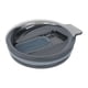 thumbnail image 3 of Vaso térmico inox 473 ml The Metro Rosado., 3 of 3