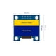 thumbnail image 4 of Módulo de pantalla OLED ELEGOO de 0.96 pulgadas para Arduino, 4 of 7