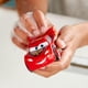 thumbnail image 4 of Set de baño Disney Store Minnie Mouse Kids con accesorios, 4 of 8