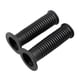 thumbnail image 2 of Puños de Acelerador de Goma de 22/24mm para F650GS F800GS R1200GS RT1200 (Puños de Acelerador), 2 of 3