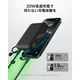 thumbnail image 4 of Batería Externa Belkin 20000 mAh 20 W con Pantalla Digital, 4 of 8