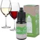 thumbnail image 1 of Clerona Gotas Purificadoras y Filtrantes de Vino 34 ml, 1 of 6