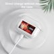 thumbnail image 4 of Funda AirPods Pro Desmarcar Samurai Jack Transparente, 4 of 6