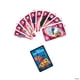thumbnail image 5 of Juego de cartas Mattel Games UNO Disney's Lilo and Stitch, 5 of 6