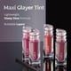 thumbnail image 3 of Tinte Labial Laka Maxi Glayer Tint 3,8 g #613 Peak, 3 of 9