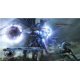 thumbnail image 2 of Videojuego PlayStation Final Fantasy XIII‑2 para PS3, 2 of 8