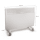 thumbnail image 2 of Calefactor Eléctrico B1000 Wifi, 2 of 6