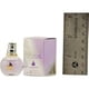 thumbnail image 4 of Perfume Lanvin Eclat De Arpege EDP 5 ml para mujer, 4 of 5