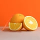 thumbnail image 4 of Pelador de naranjas de mango largo, cortador de cítricos dentado, fácil de sujetar, de plástico, para verduras, limones, abridor de frutas, utensilio de cocina, herramientas de chef, 10 unidades, 4 of 7
