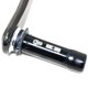 thumbnail image 3 of Volante SRAM Force 22 A1 Yaw X-Glide R BB30 45mm BCD110 50-34T 172.5mm, 3 of 4