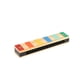 thumbnail image 1 of Armónica 32 Celdas Diseño Colores, 1 of 2