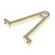 thumbnail image 3 of motor stirling metal accesorios mini volante rodamiento triángulo soporte, 3 of 3
