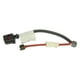 thumbnail image 2 of Sensor Desgaste para auto Porsche Boxter 2012-2016 Trasero, 2 of 2
