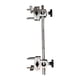 thumbnail image 2 of Soporte Para Platillos Piezas De Tambor De Metal Hardware De Tambor Accesorio De Brazo De Platillo Para Estilo De Repuesto E, 2 of 5