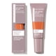 thumbnail image 1 of Sérum en gel iluminante Blush Revlon 130 Beaming Coral, 11 ml, 1 of 9