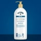 thumbnail image 2 of Loción Gold Bond Hidratante Curativa con Aloe 700 ml 24 horas, 2 of 3