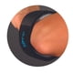 thumbnail image 2 of Soporte Para Codo De Tenista Medspec Epigel Con Almohadillas De Gel Ajustables, 2 of 7