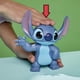 thumbnail image 2 of Juego Hasbro Gaming Bop It! Disney Stitch en inglés, 2 of 6