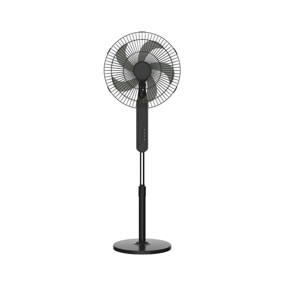 Ventilador de Pedestal 16"