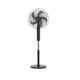 thumbnail image 1 of Ventilador de Pedestal 16", 1 of 2