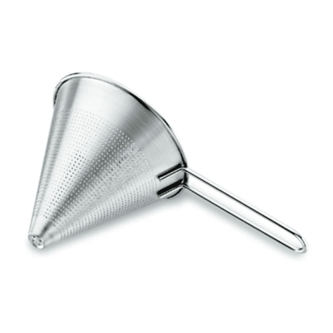 Imahe - Colador Chino Mango Alambre 26 Cm