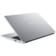 thumbnail image 4 of Notebook Aspire 3 A 314 Amd Athlon 12gb Ram 240gb Ssd (reacondicionado), 4 of 6