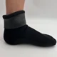 thumbnail image 2 of Calcetines De Neopreno 3Mm - 35-37 (Xs), 2 of 3
