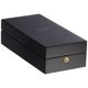 thumbnail image 2 of Perfume Lalique Noir Premier Fruits Movement Eau de Parfum, 100 ml, 2 of 4