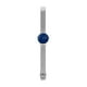 thumbnail image 3 of Reloj Skagen Mujer SKW2738, 3 of 5
