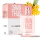 thumbnail image 1 of Perfume Solinotes Paris Osmanthus Eau de Parfum para mujer, 50 ml, 1 of 7